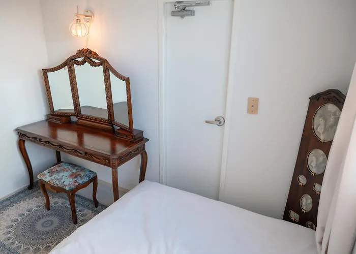 K-pop D-hunters Hongdae 주요관광지 인근3룸신축 엘베o무료주차o짐보관 Villa Seúl