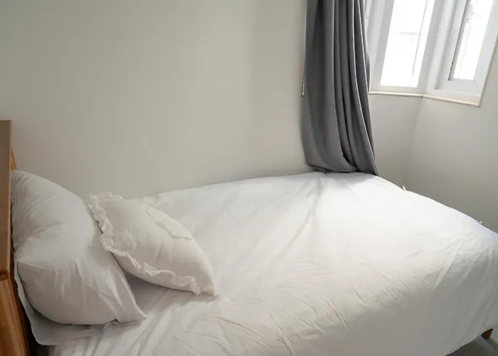 Villa K-pop D-hunters Hongdae 주요관광지 인근3룸신축 엘베o무료주차o짐보관 Seúl